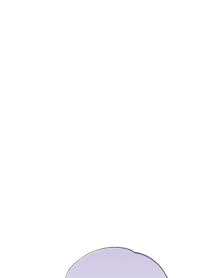 North Snow Love Story Chapter 52 - Page 102