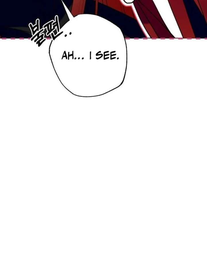 North Snow Love Story Chapter 52 - Page 108