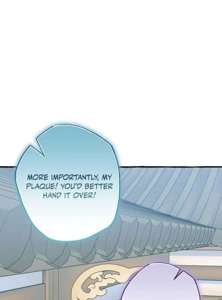 North Snow Love Story Chapter 52 - Page 109