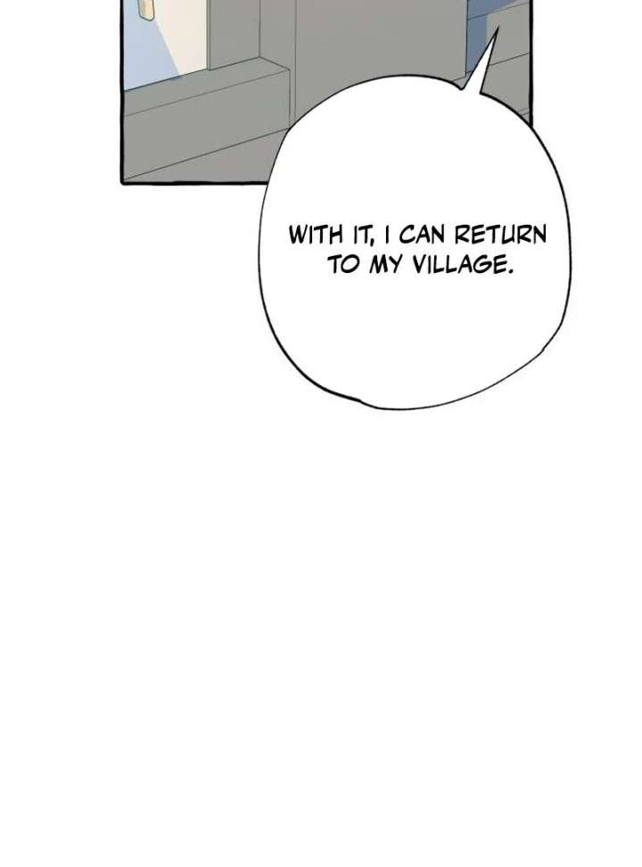 North Snow Love Story Chapter 52 - Page 112