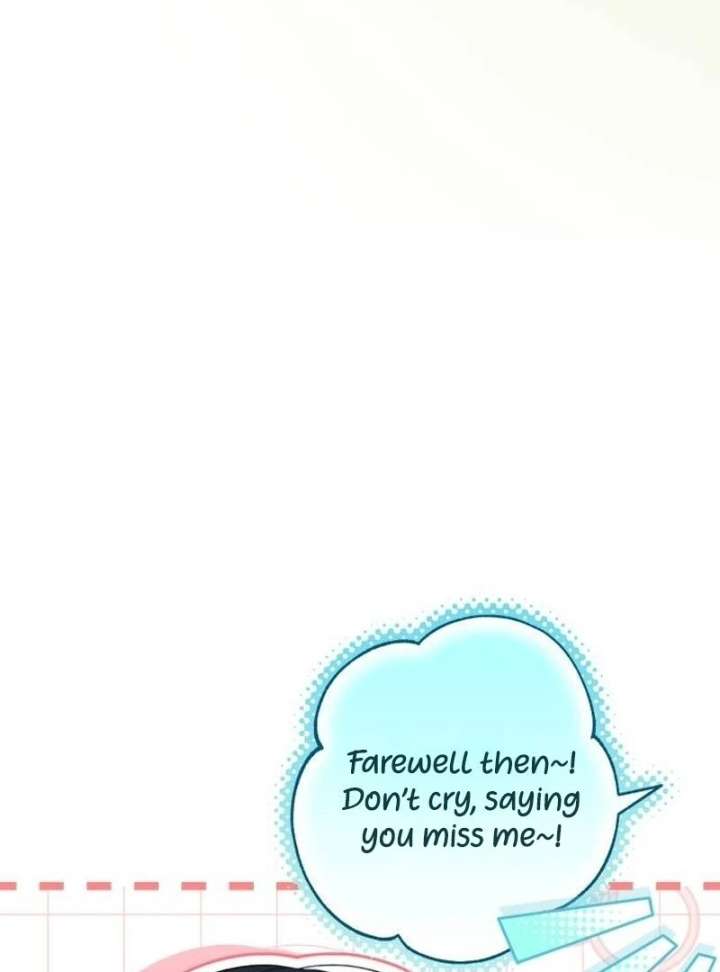 North Snow Love Story Chapter 52 - Page 118