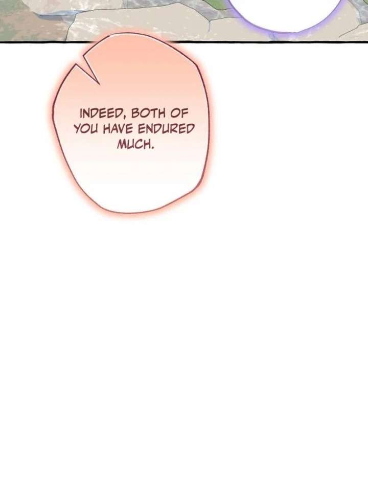 North Snow Love Story Chapter 52 - Page 121