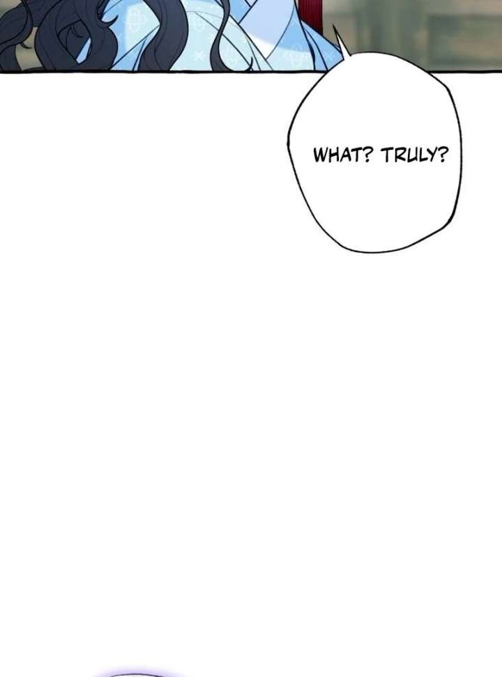 North Snow Love Story Chapter 52 - Page 135