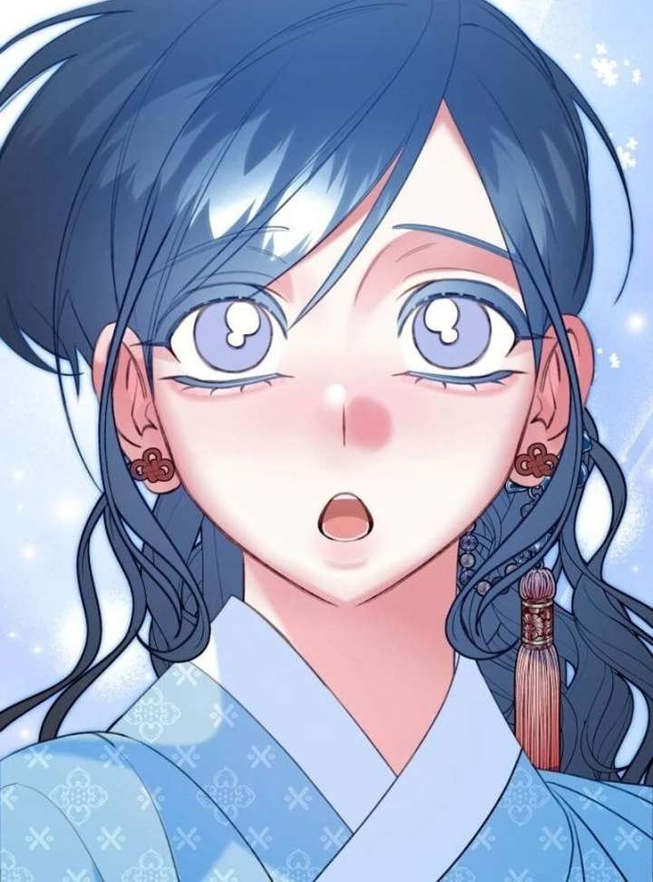 North Snow Love Story Chapter 52 - Page 140