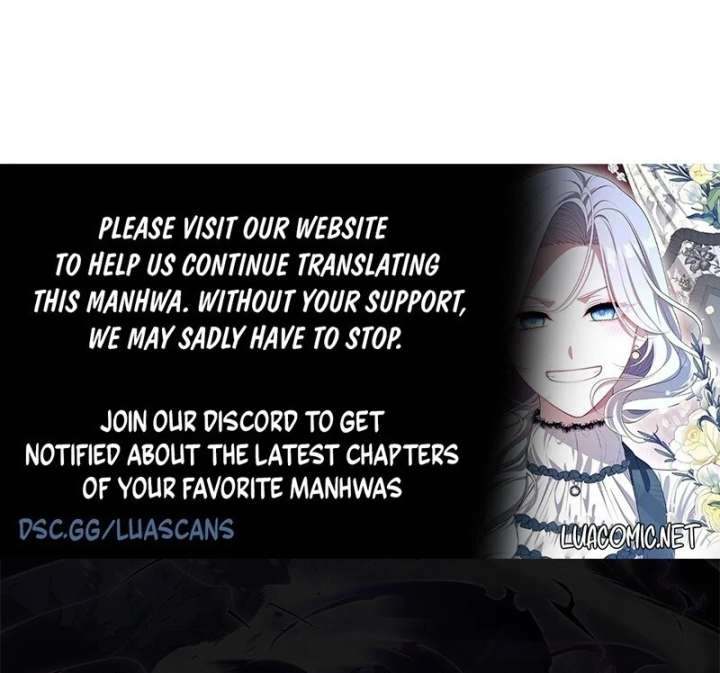 North Snow Love Story Chapter 52 - Page 144