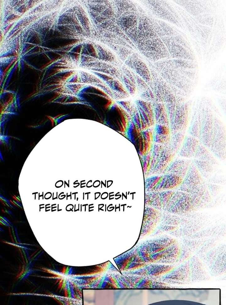 North Snow Love Story Chapter 52 - Page 17