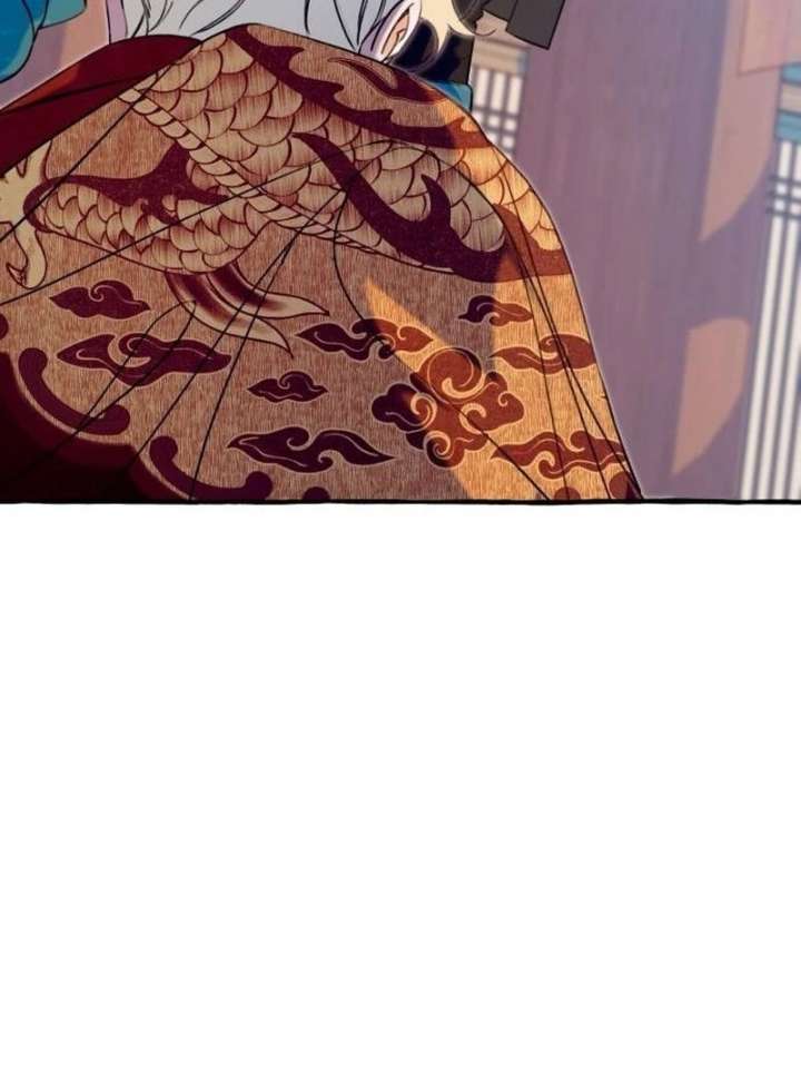 North Snow Love Story Chapter 52 - Page 21