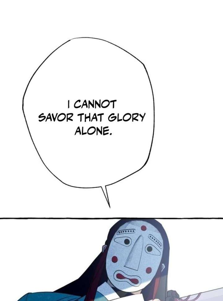 North Snow Love Story Chapter 52 - Page 22