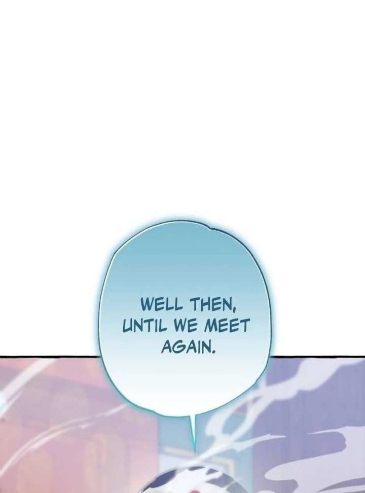 North Snow Love Story Chapter 52 - Page 26