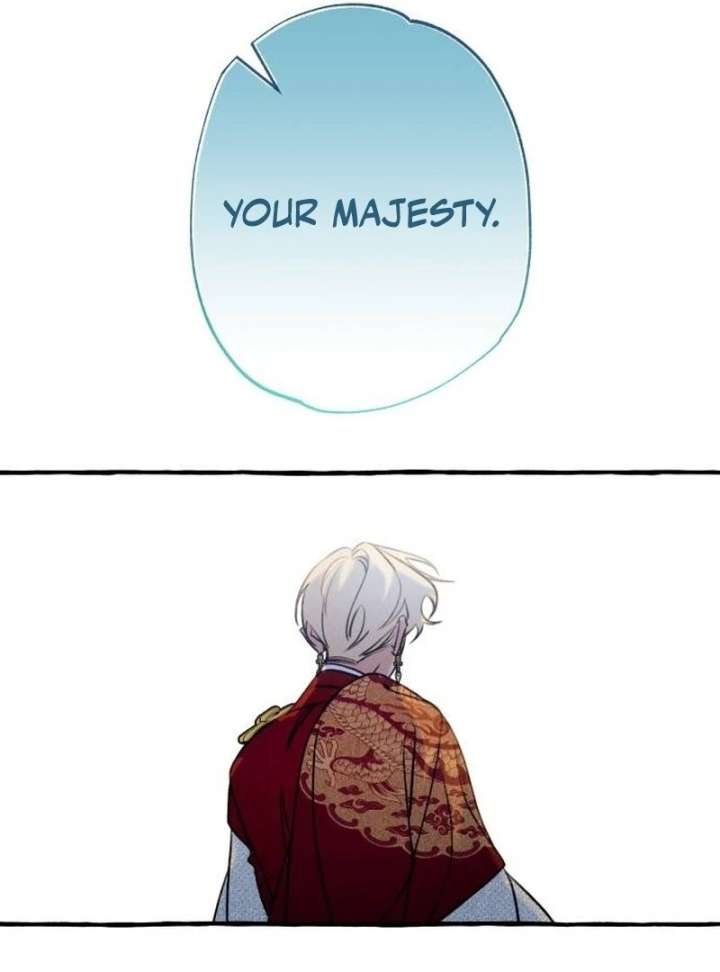 North Snow Love Story Chapter 52 - Page 29