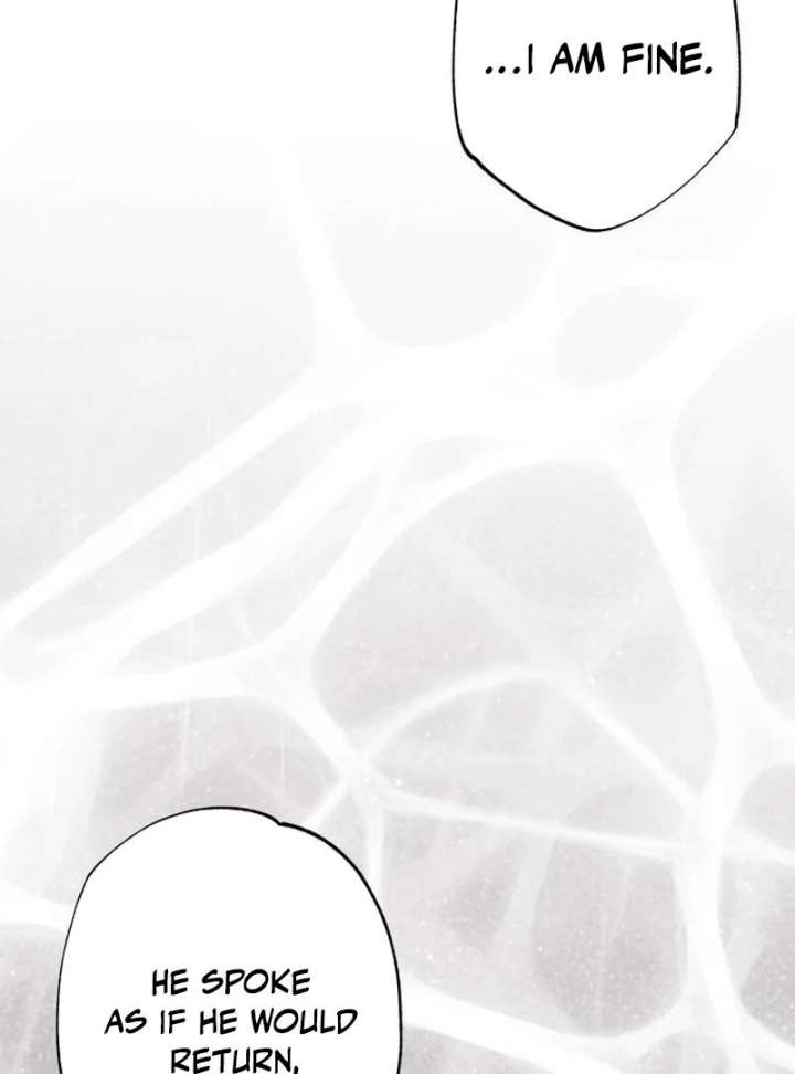 North Snow Love Story Chapter 52 - Page 32