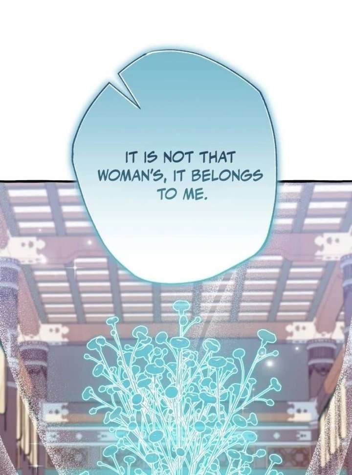 North Snow Love Story Chapter 52 - Page 5