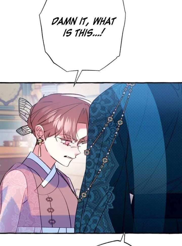 North Snow Love Story Chapter 52 - Page 50