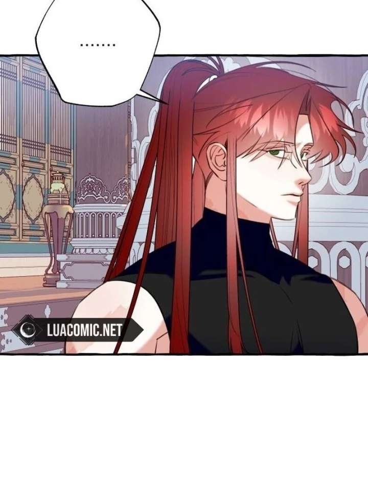 North Snow Love Story Chapter 52 - Page 52