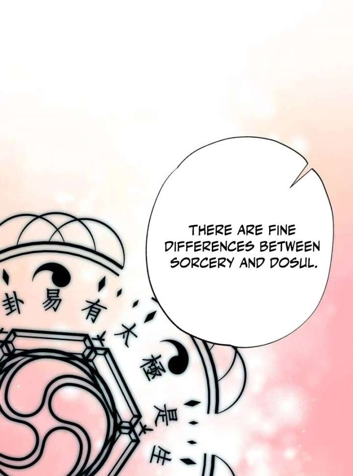 North Snow Love Story Chapter 52 - Page 63