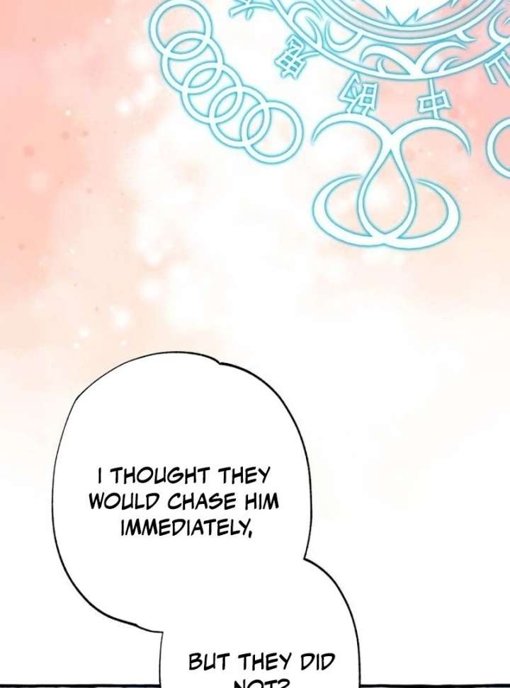 North Snow Love Story Chapter 52 - Page 65