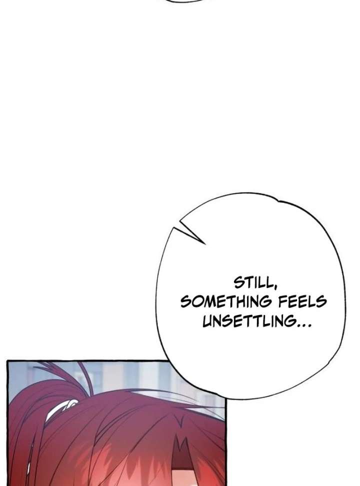 North Snow Love Story Chapter 52 - Page 67