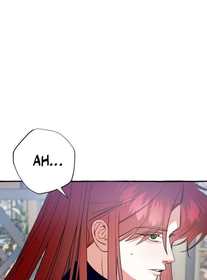 North Snow Love Story Chapter 52 - Page 72