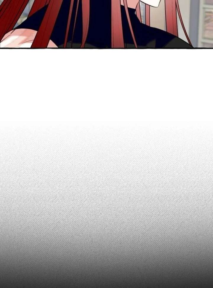 North Snow Love Story Chapter 52 - Page 73