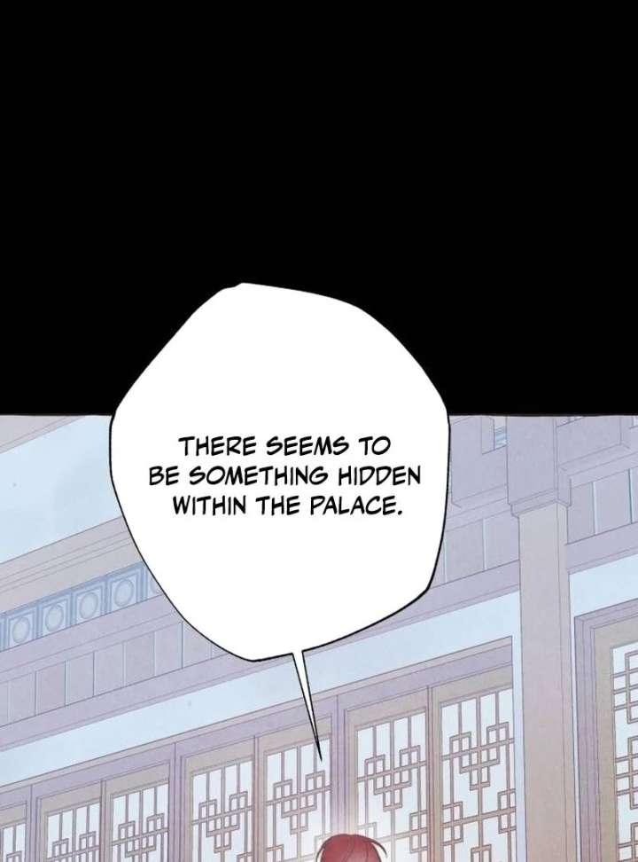 North Snow Love Story Chapter 52 - Page 77