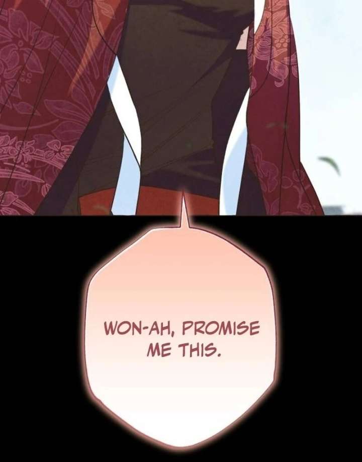 North Snow Love Story Chapter 52 - Page 83