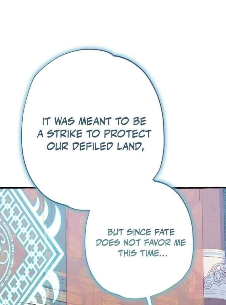 North Snow Love Story Chapter 52 - Page 10