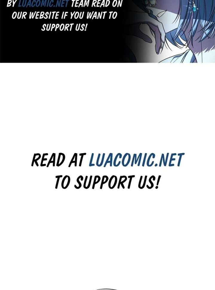 North Snow Love Story Chapter 53 - Page 2