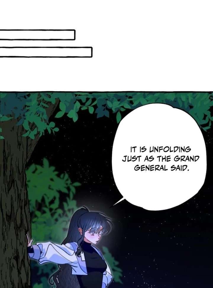 North Snow Love Story Chapter 53 - Page 101