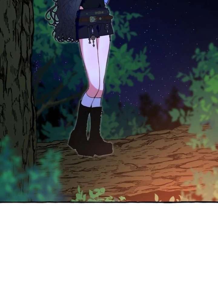 North Snow Love Story Chapter 53 - Page 102