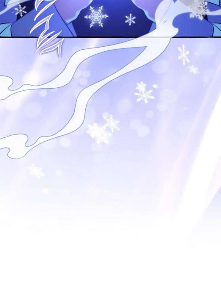 North Snow Love Story Chapter 53 - Page 121