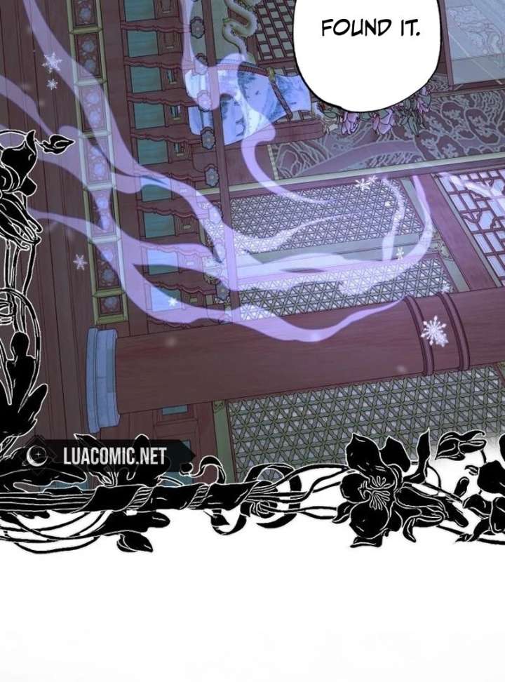 North Snow Love Story Chapter 53 - Page 124