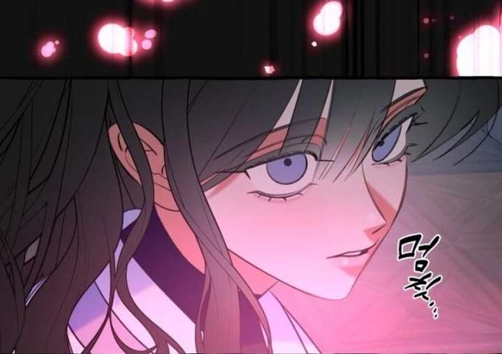 North Snow Love Story Chapter 53 - Page 138