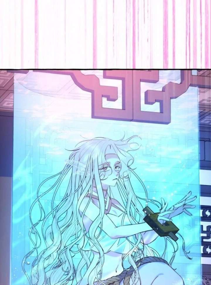 North Snow Love Story Chapter 53 - Page 140