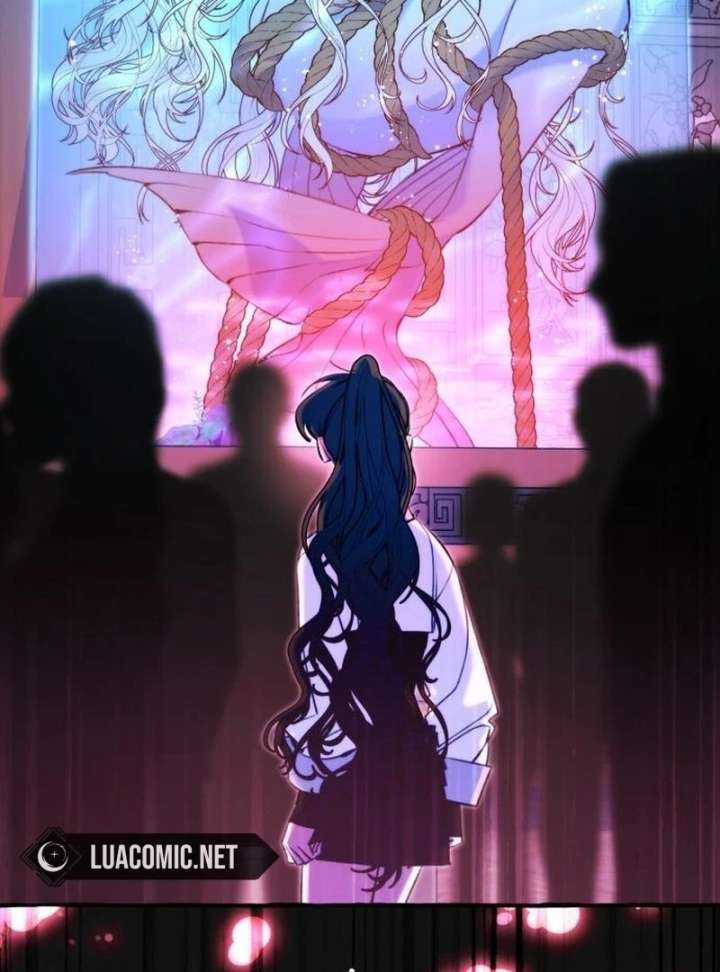 North Snow Love Story Chapter 53 - Page 141