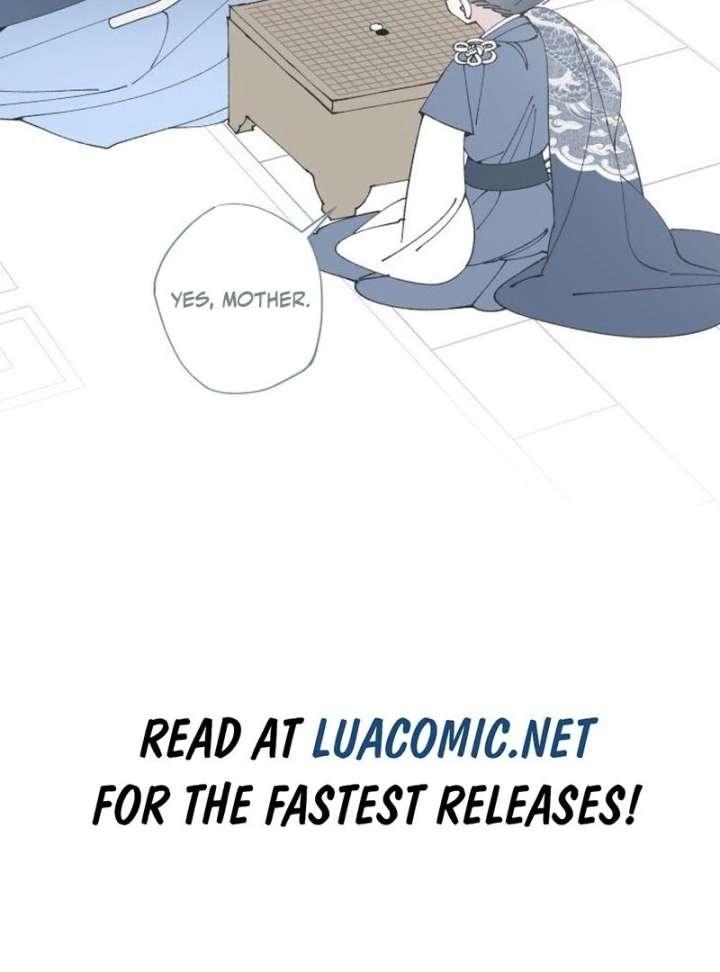 North Snow Love Story Chapter 53 - Page 145