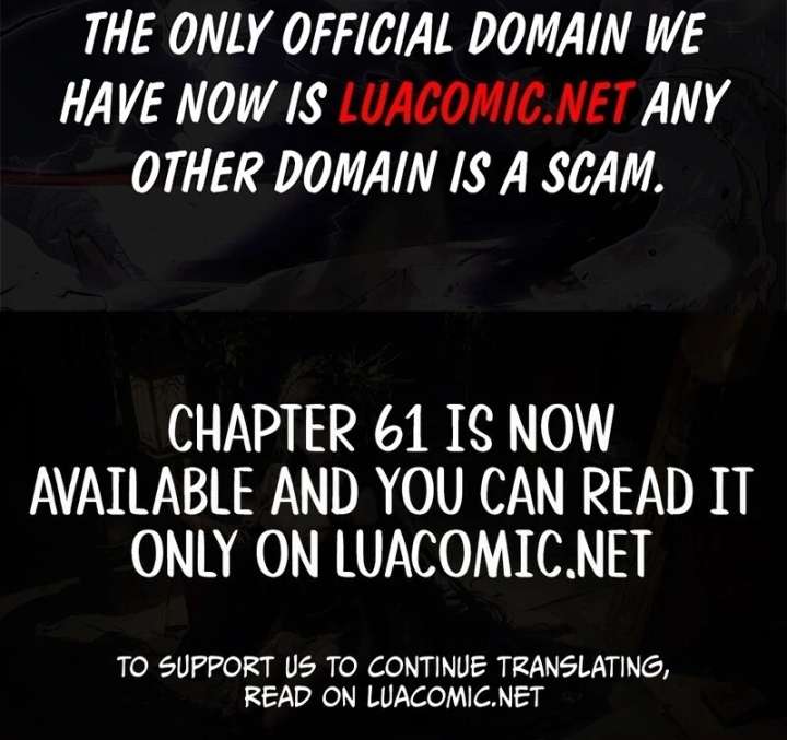 North Snow Love Story Chapter 53 - Page 147