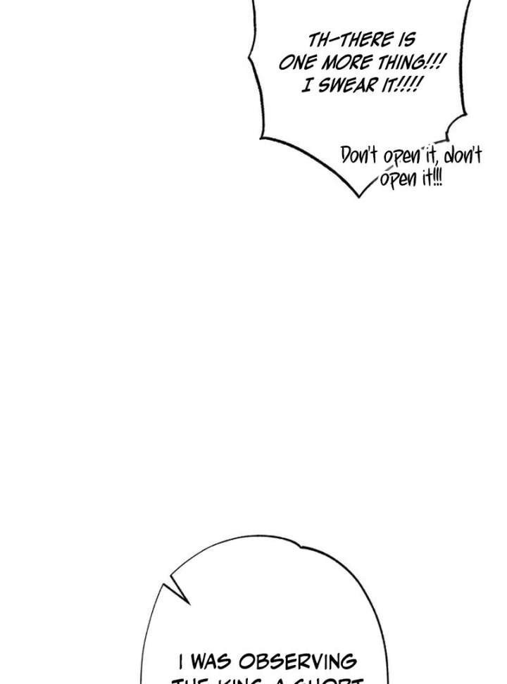 North Snow Love Story Chapter 53 - Page 18