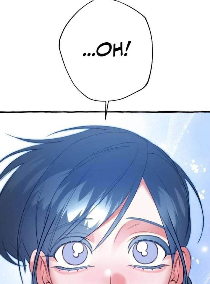 North Snow Love Story Chapter 53 - Page 3