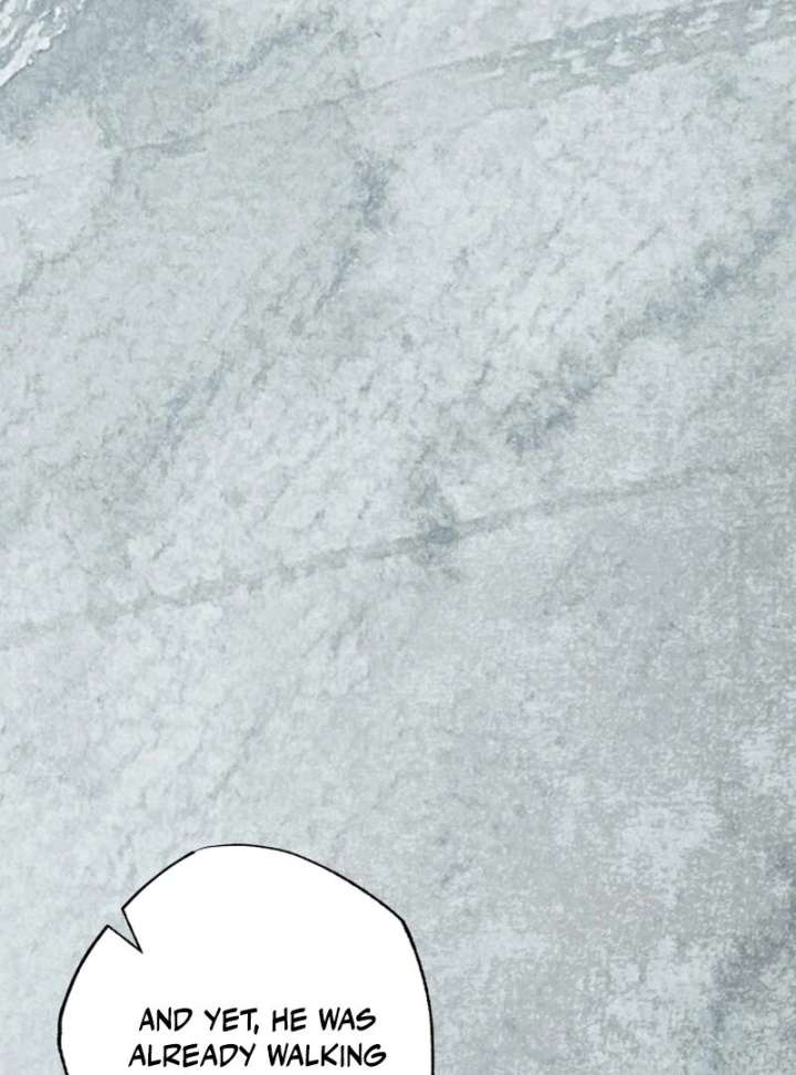 North Snow Love Story Chapter 53 - Page 22