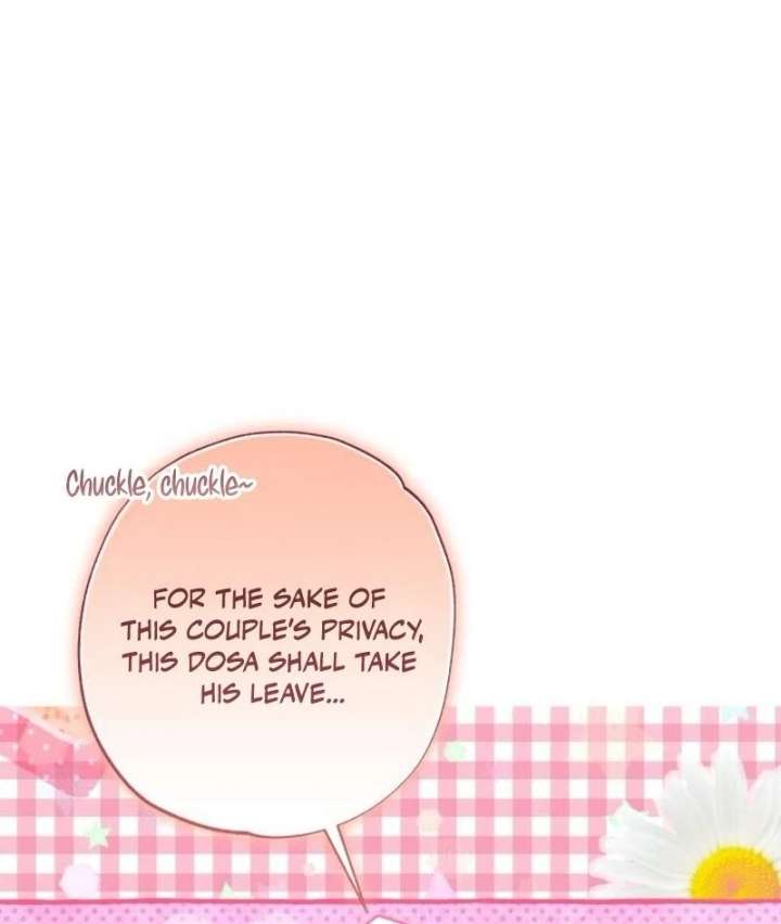 North Snow Love Story Chapter 53 - Page 42