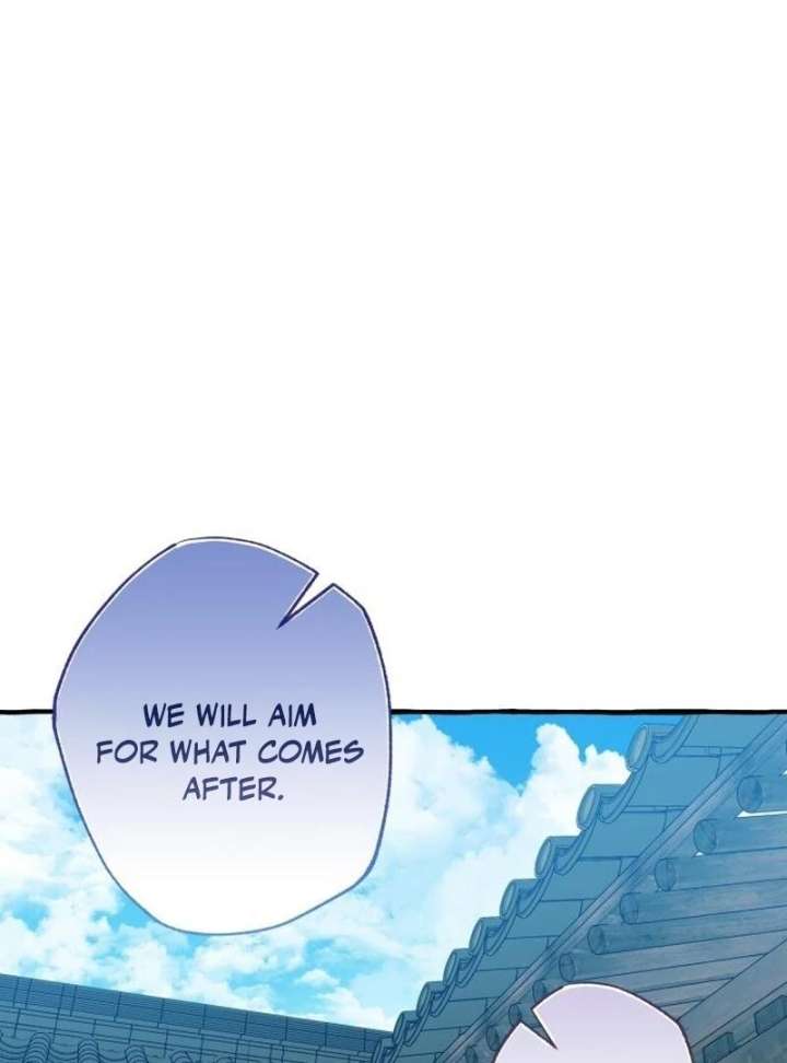 North Snow Love Story Chapter 53 - Page 53