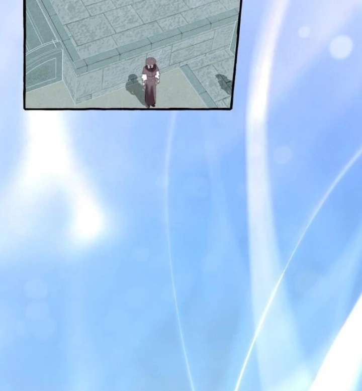 North Snow Love Story Chapter 53 - Page 56