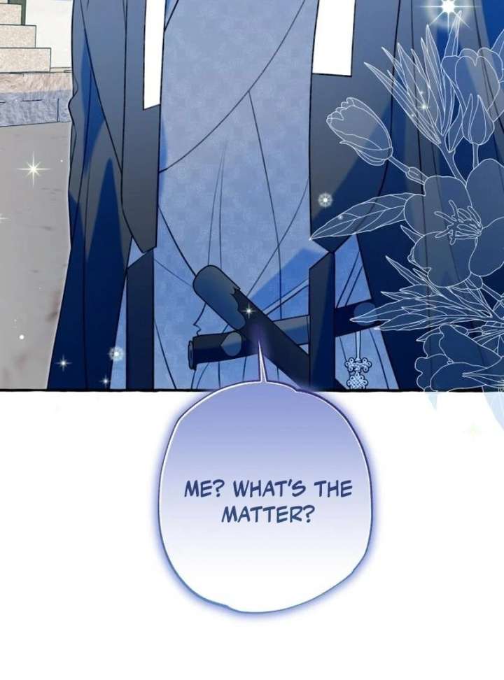 North Snow Love Story Chapter 53 - Page 7