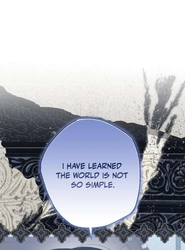 North Snow Love Story Chapter 53 - Page 78