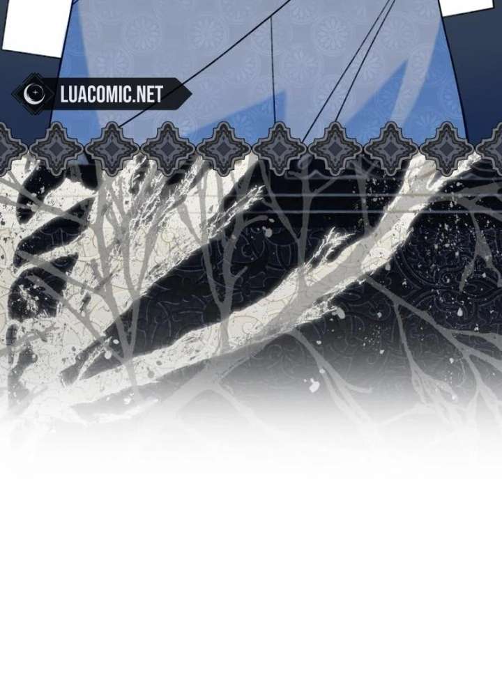 North Snow Love Story Chapter 53 - Page 80