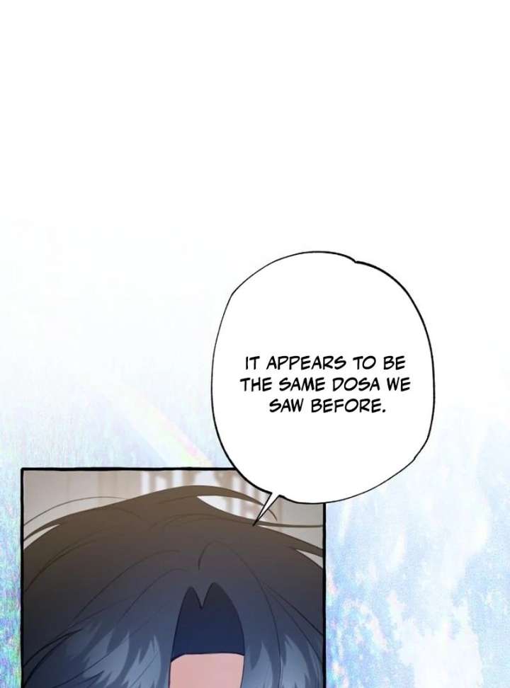 North Snow Love Story Chapter 53 - Page 89