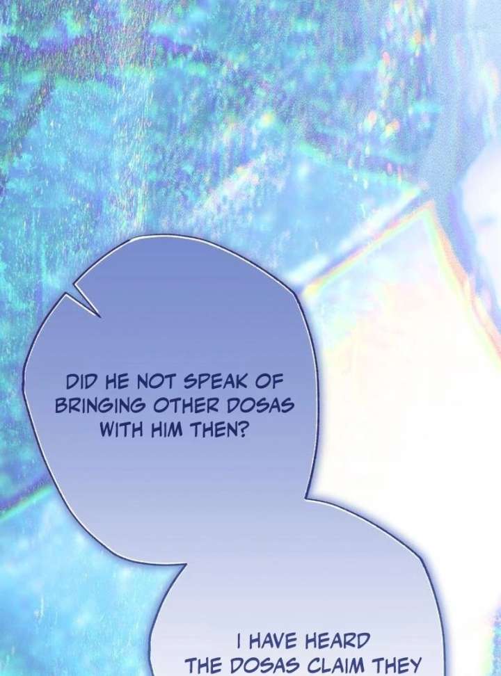 North Snow Love Story Chapter 53 - Page 91