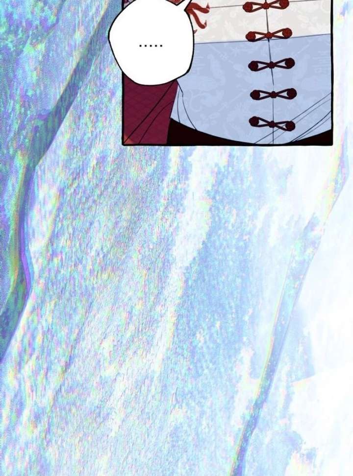 North Snow Love Story Chapter 53 - Page 93