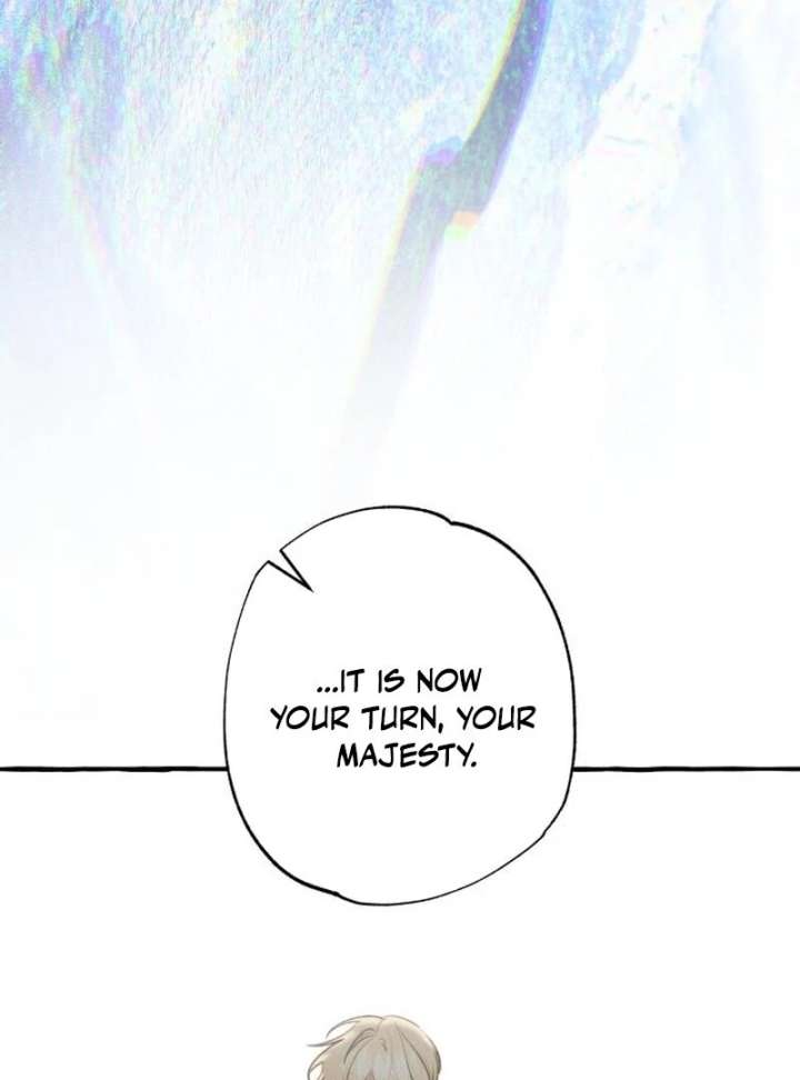 North Snow Love Story Chapter 53 - Page 94