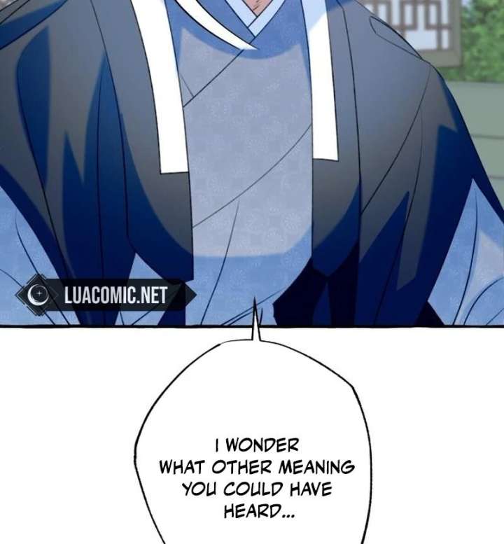 North Snow Love Story Chapter 53 - Page 97